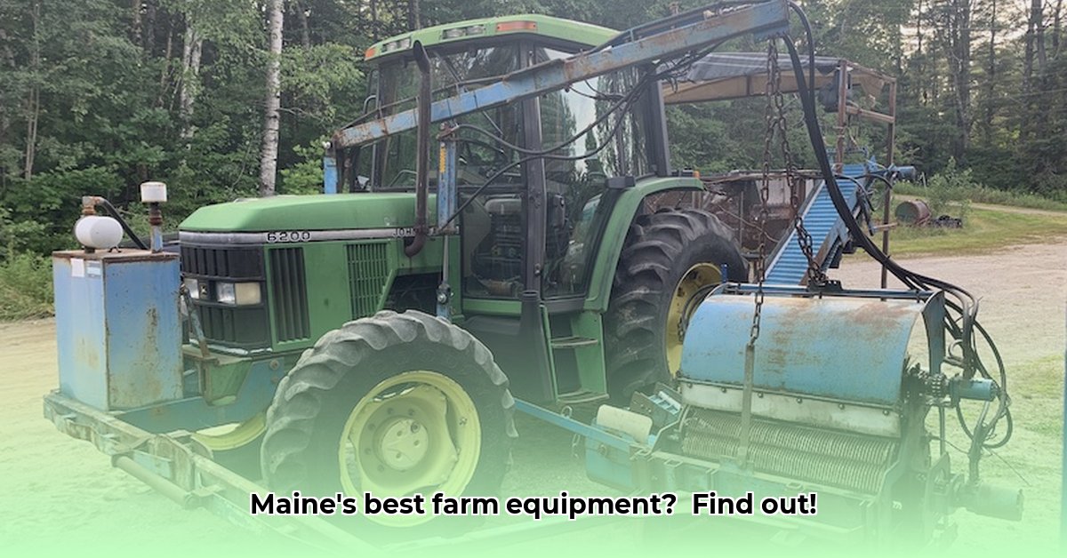 ingraham-tractor-knox-maine